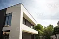 Haus 160 m² Evenkiysky Rayon, Russland