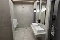 Bureau 1 181 m² à Moscou, Russie