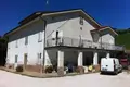 Casa 16 habitaciones 400 m² Terni, Italia