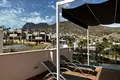 2 bedroom apartment 120 m² Finestrat, Spain