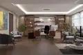 Propiedad comercial 115 m² en Tarso, Turquía