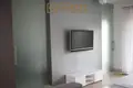 Квартира 2 комнаты  Smolice, Польша