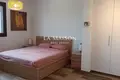 Dom 4 pokoi 300 m² w Kokkinotrimithia, Cypr