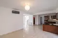 4 bedroom house  in Kato Polemidion Municipality, Cyprus