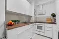 1 room apartment 33 m² Warsaw, Poland