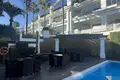 Wohnung 3 Schlafzimmer 195 m² Dos Hermanas, Spanien