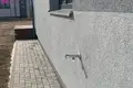 Haus 80 m² Didvyriai, Litauen
