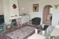 Wohnung 2 Schlafzimmer 99 m² Bel Air, Spanien