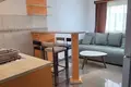 Apartamento 3 habitaciones  en Budva, Montenegro
