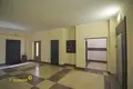 Apartamento 4 habitaciones 132 m² Minsk, Belarús