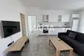 Appartement 2 chambres 60 m² Thermeia, Chypre du Nord