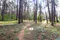 Land  Jurmala, Latvia