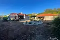 Willa 2 pokoi 91 m² Budva, Czarnogóra