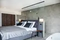 4 bedroom Villa 328 m² Grad Pula, Croatia