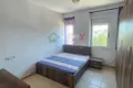1 bedroom apartment 65 m² Bashkia Durres, Albania
