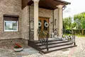 Дом 224 м² Тарасово, Беларусь
