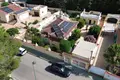 Dom 4 pokoi 151 m² Pilar de la Horadada, Hiszpania