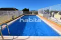 2 bedroom apartment 50 m² Almoradi, Spain