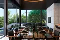 Villa Grand Sea Through Luxury Villas