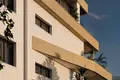 3 bedroom apartment 110 m² Demos Agiou Athanasiou, Cyprus