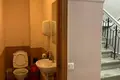 Casa 30 habitaciones 852 m² Riga, Letonia