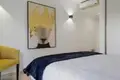 2 bedroom apartment 130 m² Dos Hermanas, Spain
