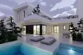 3 bedroom villa 183 m² Dolores, Spain