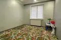 3 room apartment 75 m² Odesa, Ukraine