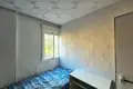 Квартира 6 комнат 76 м² Аликанте, Испания