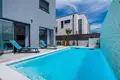 Вилла 3 спальни 171 м² Zaton, Хорватия