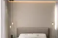 Квартира 2 спальни 91 м² район Лимасол, Кипр