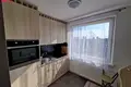 1 room apartment 33 m² Vilnius, Lithuania