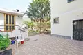 3 bedroom villa 141 m² Sanremo, Italy