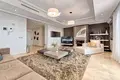 Dom 5 pokojów 582 m² Benahavis, Hiszpania