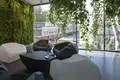 Bureau 1 676 m² à Marupe, Lettonie