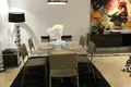 Apartamento 2 habitaciones  Marbella, Španjolska