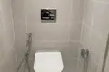 Mieszkanie 2 pokoi 214 m² Abu Zabi, Emiraty Arabskie