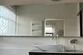 Apartamento 2 habitaciones 65 m² en Gdynia, Polonia