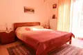 Коттедж 16 комнат 400 м² Lokroi Municipality, Греция