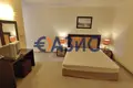 Apartamento 2 habitaciones 82 m² Nesebar, Bulgaria