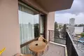 Wohnung 78 m² Nessebar, Bulgarien