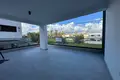 Apartamento 2 habitaciones 99 m² Limasol, Chipre