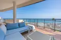 Wohnung 3 Schlafzimmer 149 m² Dos Hermanas, Spanien