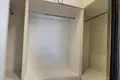 Mieszkanie 2 pokoi 89 m² w Tbilisi, Gruzja