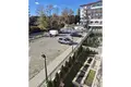 Apartamento 66 m² Varna, Bulgaria