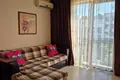 Appartement 1 chambre 55 m² Nessebar, Bulgarie