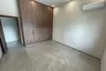3 room house 376 m² in Limassol, Cyprus