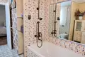 Casa 7 habitaciones  Teulada, Španjolska