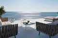 Wohnung 2 Schlafzimmer 156 m² Limassol, Zypern