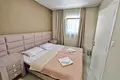 Wohnung 3 Schlafzimmer 105 m² Gemeinde Kolašin, Montenegro
